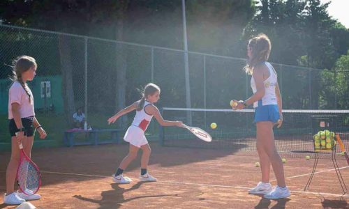 clases-de-tenis-para-ninos